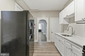 5213 Harlan St in Philadelphia, PA - Building Photo - Building Photo