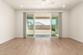 17735 W Msn Ln in Glendale, AZ - Building Photo - Building Photo