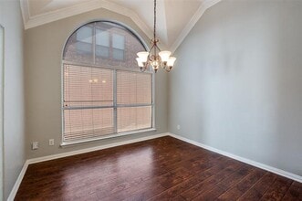 11202 Coralberry Dr in Frisco, TX - Building Photo - Building Photo