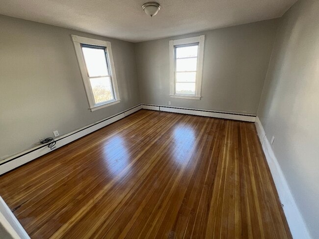 property at 132 Maple St