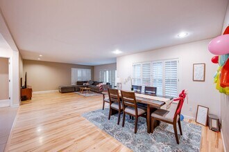 1255 SE Sunnymead Way in Pullman, WA - Building Photo - Building Photo