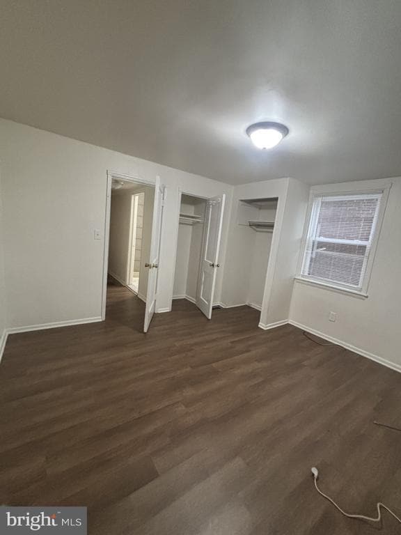 property at 611 Maude Ave