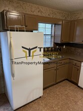 2016 Watts Rd in Benton, AR - Building Photo - Building Photo