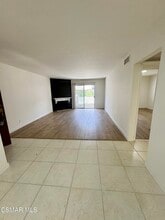 1226 Patricia Ave in Simi Valley, CA - Building Photo - Building Photo