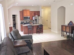 312 Salisbury Dr in Anna, TX - Building Photo - Building Photo