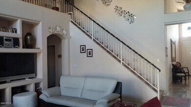 1412 E Saragosa St in Chandler, AZ - Building Photo - Building Photo