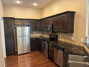 3509 Juniper in Springfield, MO - Building Photo - Building Photo