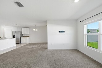 13196 Golden Lime Ave in Spring Hill, FL - Building Photo - Building Photo