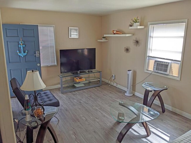 property at 3868-72 Mission Blvd