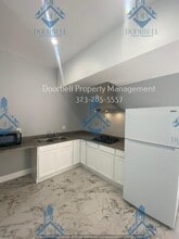 16430 Quarter Horse Rd in Moreno Valley, CA - Building Photo - Building Photo