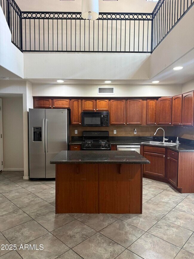 property at 3431 E Lance Ln