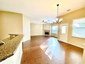 2614 Orchard Creek Ln in Katy, TX - Building Photo - Building Photo