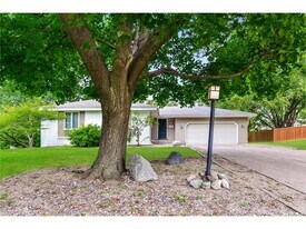 3820 Union Terrace Ln N in Minneapolis, MN - Building Photo