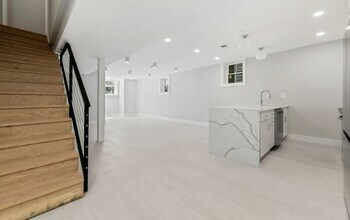 227 Princeton St, Unit 226-228 #1 in Boston, MA - Building Photo - Building Photo