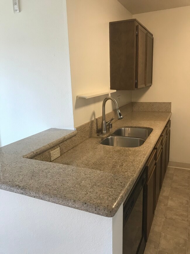 property at 6151 Rancho Mission Rd