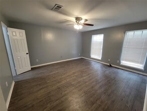 3411 Malabar Rd in Montgomery, AL - Foto de edificio - Building Photo