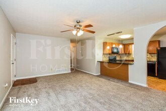 45 Water Way Trail in Powder Springs, GA - Building Photo - Building Photo