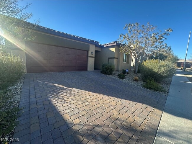 property at 4513 Meline Ave