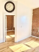 2657 E Main St in Wappingers Falls, NY - Building Photo - Building Photo