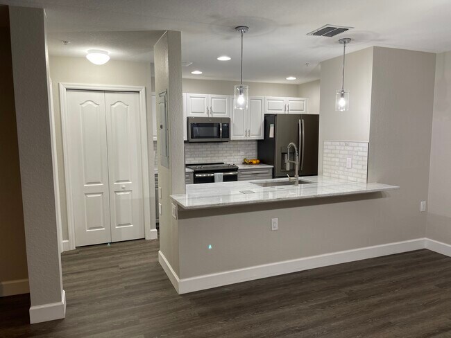 property at 9419 Ivy Brook Run