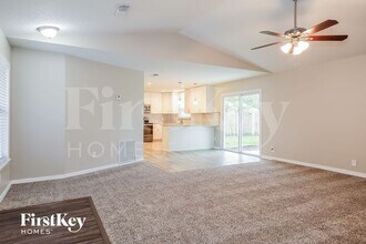 1797 Killarn Cir in Middleburg, FL - Building Photo - Building Photo