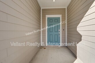 2607 Sandy Dune Dr in Jacksonville, FL - Building Photo - Building Photo