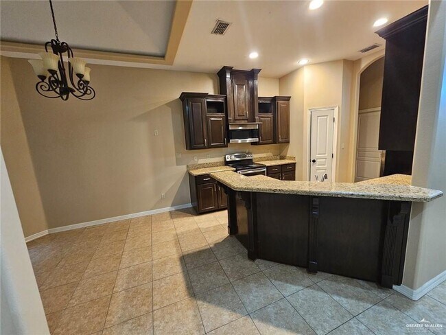 18 May Ave in Mission, TX - Building Photo - Building Photo