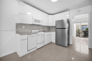 1409 Euclid Ave in Miami Beach, FL - Building Photo
