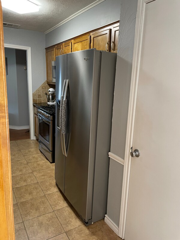 4001 Windfree Dr in College Station, TX - Building Photo - Building Photo