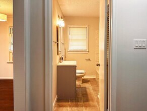 3766 Argonne St in Memphis, TN - Building Photo - Building Photo