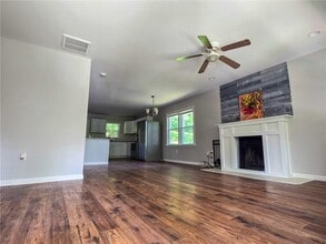 257 Barfield Ave SW in Atlanta, GA - Building Photo - Building Photo