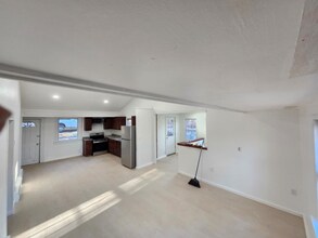 2 Wildwood Trail in Monroe, NY - Building Photo - Building Photo