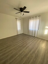 725 S Osage Ave in Inglewood, CA - Building Photo - Building Photo