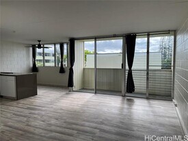 95-21 Kuahelani Ave in Mililani, HI - Building Photo