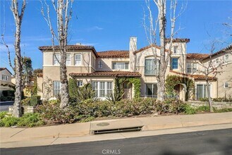 6 Celano Ct in Newport Beach, CA - Building Photo - Building Photo