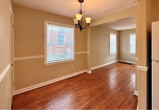 7259 Teal Ave in St. Louis, MO - Building Photo - Building Photo