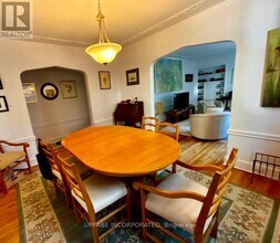 84 Glebe Ave in Ottawa, ON - Building Photo - Building Photo