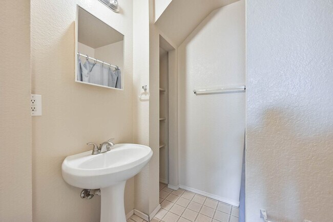 404 Kings Way Dr in Mansfield, TX - Building Photo - Building Photo