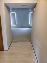 8632 Coralberry Ln in Indianapolis, IN - Building Photo - Building Photo