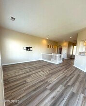 1484 Cloud Peak Dr in Sparks, NV - Building Photo - Building Photo