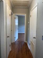 725 Pickens Dr in Pendleton, SC - Building Photo - Building Photo