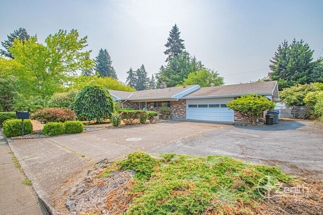 6509 Louisiana Dr in Vancouver, WA - Building Photo - Building Photo