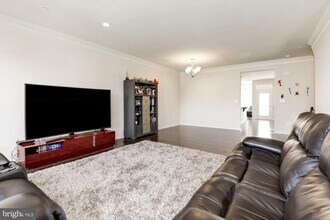 23540 Belvoir Woods Terrace in Ashburn, VA - Building Photo - Building Photo