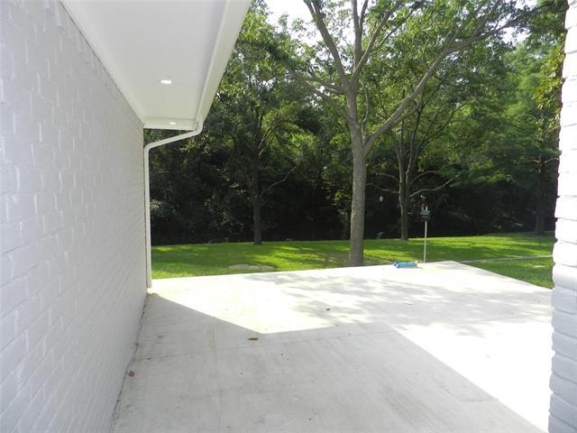 12414 Veronica Cir in Farmers Branch, TX - Building Photo - Building Photo