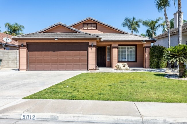 property at 5012 Hartwick Ct