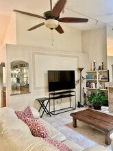 76817 Scirocco Rd in Palm Desert, CA - Building Photo - Building Photo