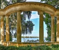 Apartments in Maitland, FL