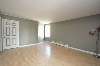 506-530 Main St in Marseilles, IL - Building Photo - Building Photo