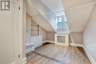 142 King St E in Toronto, ON - Building Photo - Building Photo