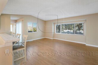 16395 Stevens St in Lake Elsinore, CA - Building Photo - Building Photo